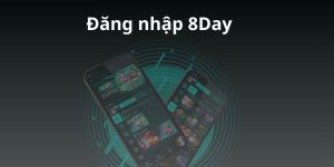 dang-nhap-8day-anh-dai-dien