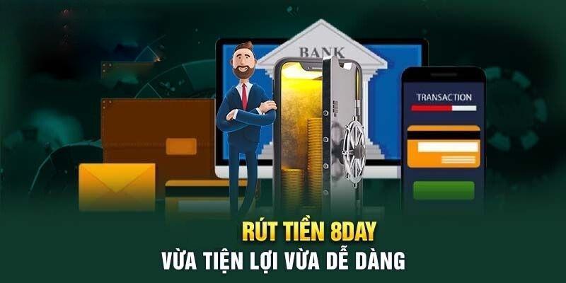 Điều kiện tối đa