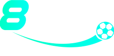 logo-8day