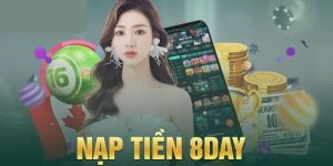 nap-tien-8day (1)