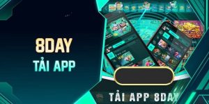 tai-app-8day (2)