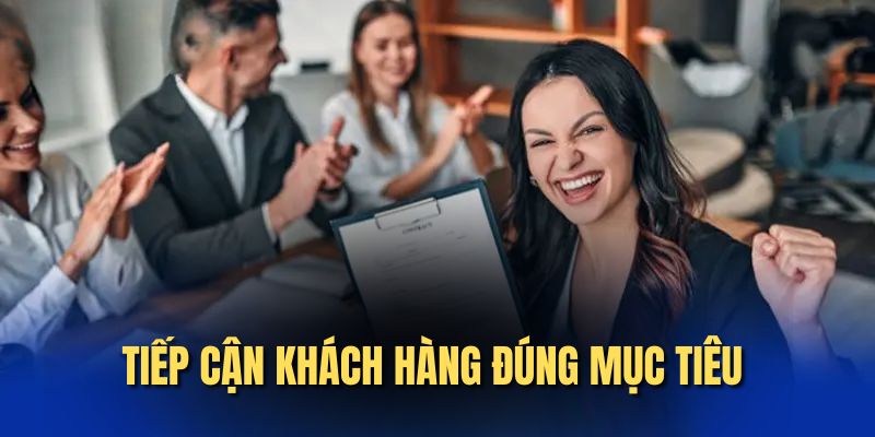 Chi tiết hạng mục tuyển dụng ADS tại 8day