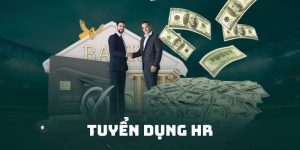 tuyen-dung-hr