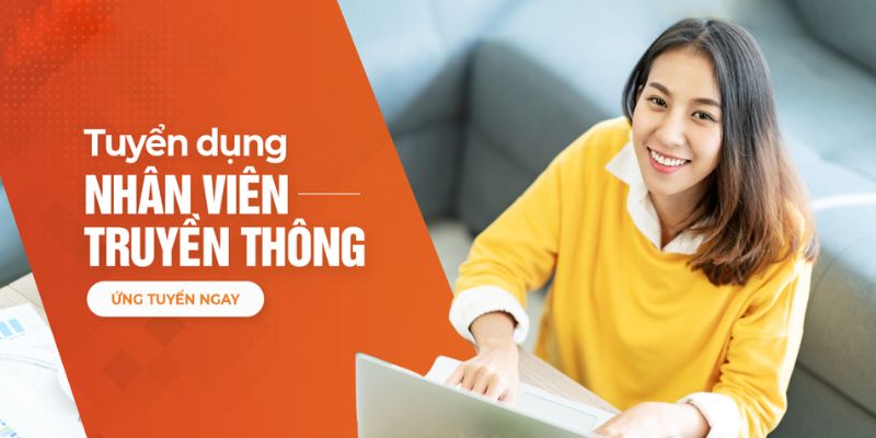 Phúc lợi đặc biệt của các nhân viên chính thức tại nhà cái