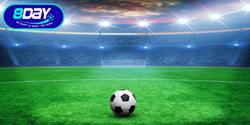 Áp dụng chiến thuật soi kèo bóng đá thông minh