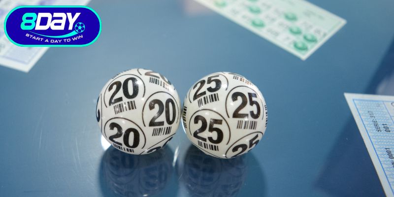 Áp dụng đa dạng chiến thuật nhằm tối ưu hóa kết quả dự đoán