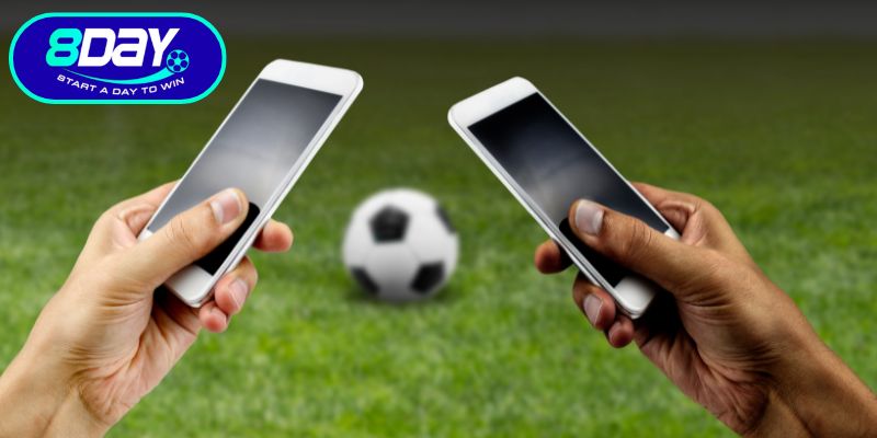 Bí quyết phân tích dữ liệu trận đấu chuyên sâu nhất