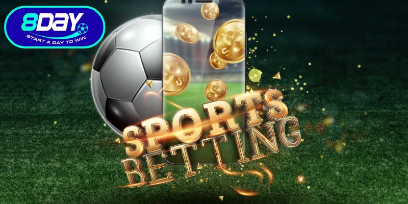 Các loại thông số phổ biến trong cá cược hiện nay