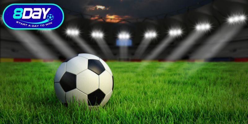 Cách Đọc Kèo Châu Âu Chuẩn Xác Dành Cho Người Mới