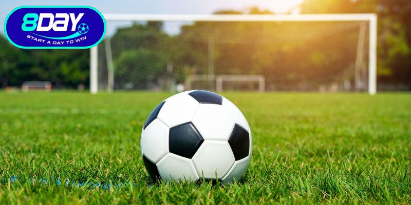 Cách Đọc Kèo Phạt Góc Chuẩn Xác Nhất Cho Cược Thủ