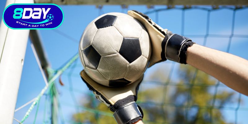 Cách Đọc Kèo Thẻ Phạt Hiệu Quả Và Chuẩn Xác Cho Tân Thủ