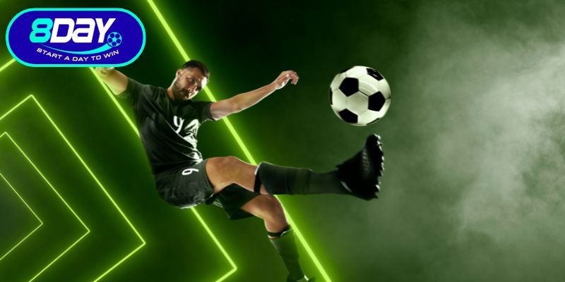 Chiến thuật soi kèo mang lại hiệu quả cao