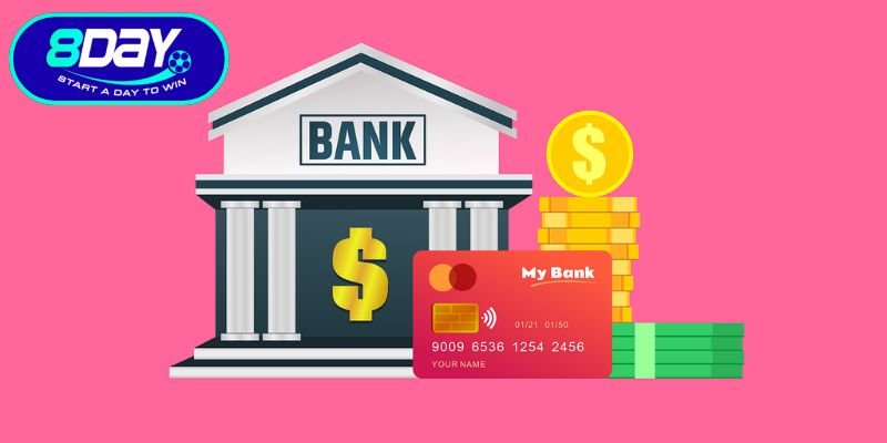 Đa dạng phương thức thanh toán trực tuyến nhanh