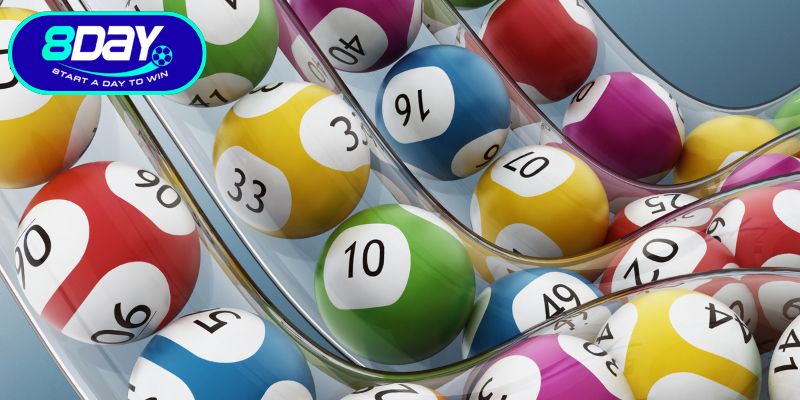 Hiểu đúng bản chất thực tế để soi cầu miền Bắc thành công