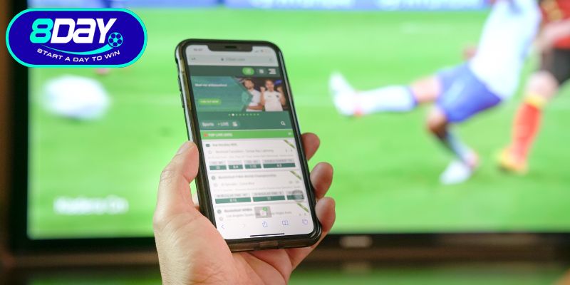 Kèo Tài Xỉu Bóng Đá Là Gì Và Những Kiến Thức Căn Bản