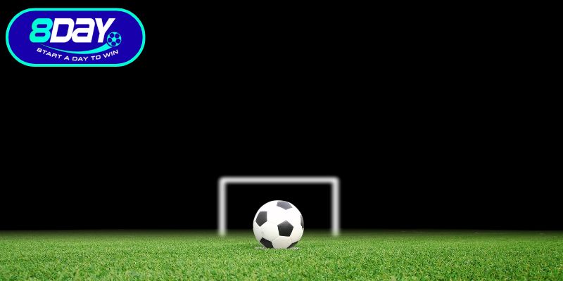 Kiến thức nền tảng về cách đọc kèo thẻ phạt