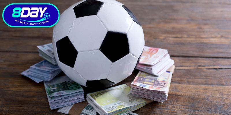 Kỹ thuật đặt cược mang lại hiệu quả cao