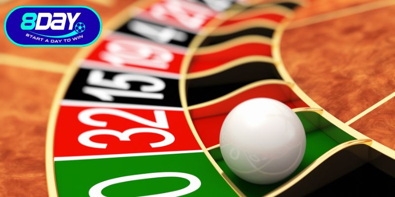Nắm bắt các kiến thức cơ bản về cách chơi roulette