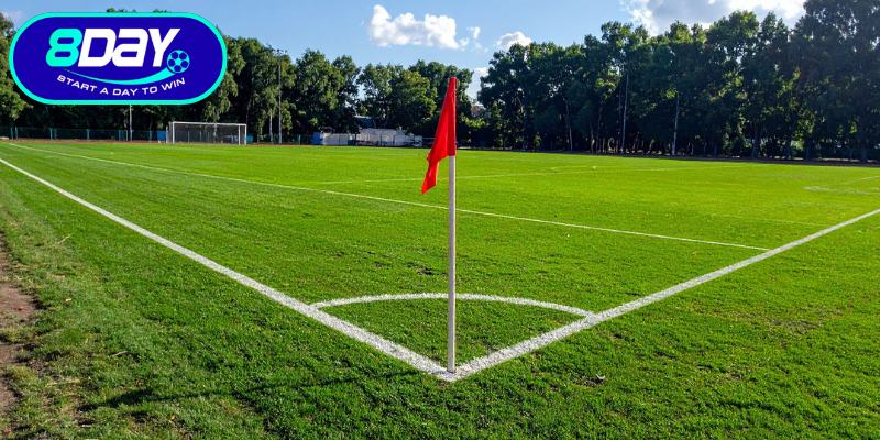 Nâng cao kỹ năng phân tích trận đấu bóng đá