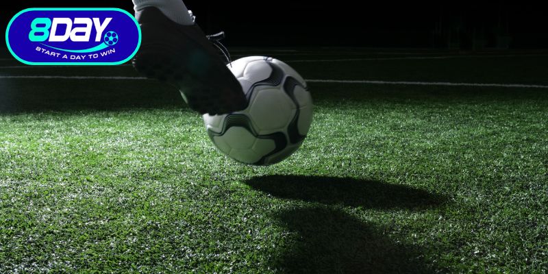 Nguyên lý vận hành của cách đọc kèo châu Á