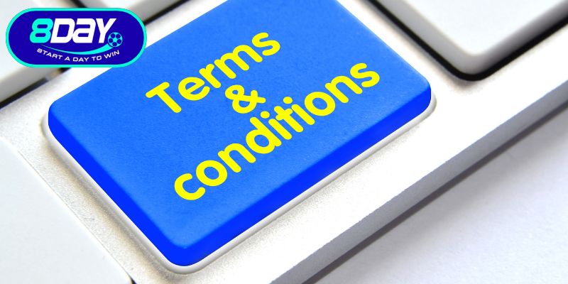 Nhìn lại các nguyên tắc vận hành cơ bản