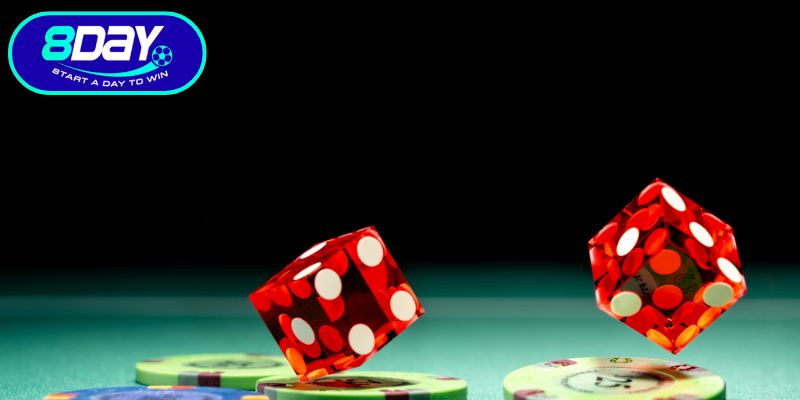 Những thế mạnh vượt trội của hệ thống giải trí