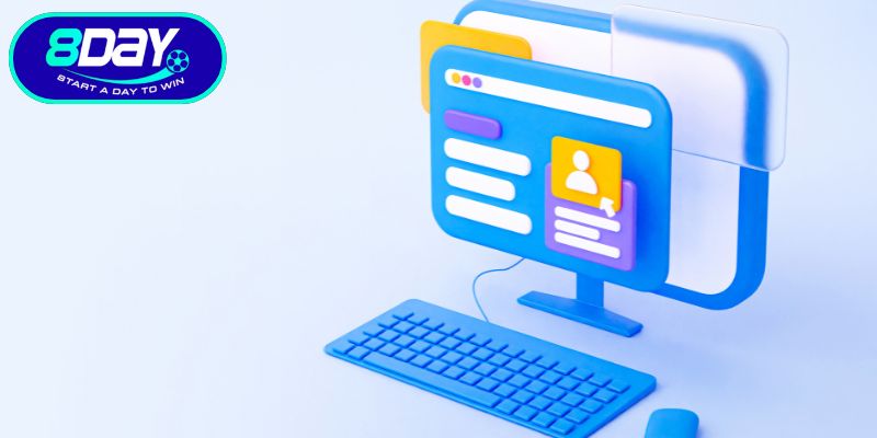 Những ưu thế dành cho thành viên chính thức