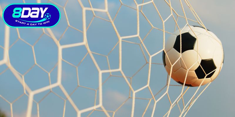 Phân tích các con số trong bảng tỷ lệ cược