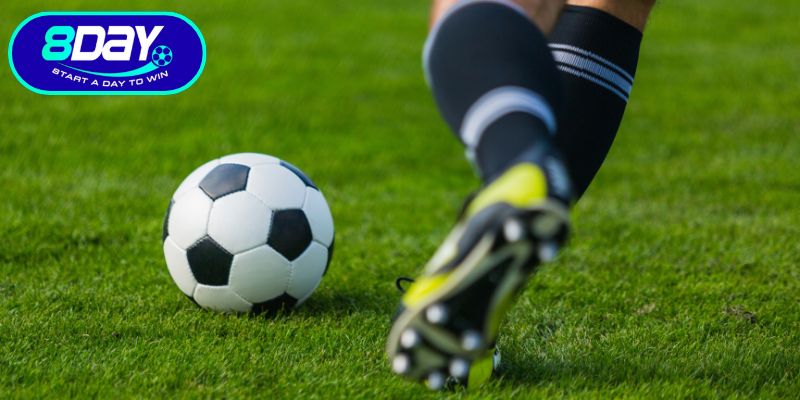 Phân tích các tỷ lệ cược chấp thông dụng