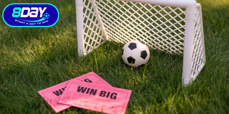 Sảnh cược được người dùng tin tưởng lựa chọn