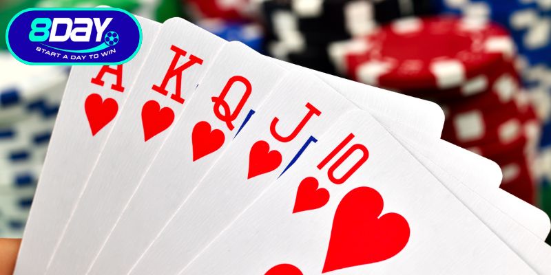 Thấu hiểu các thành phần trọng yếu của trò chơi