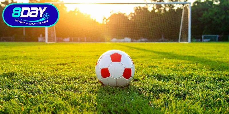 Thấu hiểu về các quy định cách đọc kèo phạt góc