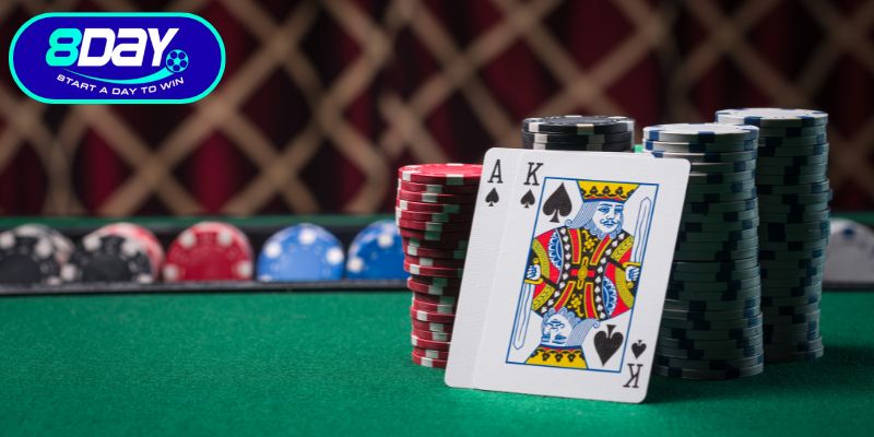 Thực hiện các bước vận hành trận đấu đúng quy định