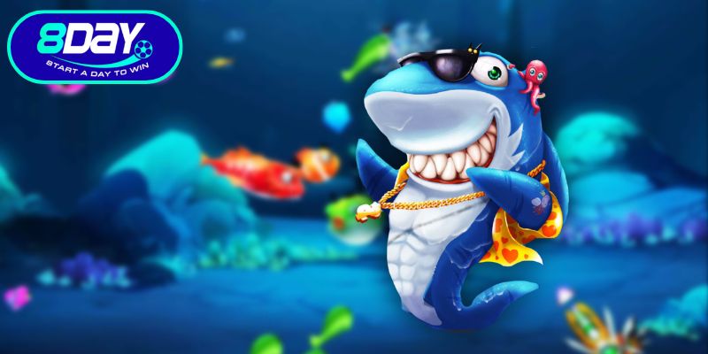 Tiêu chuẩn vàng để nhận diện sân chơi chất lượng