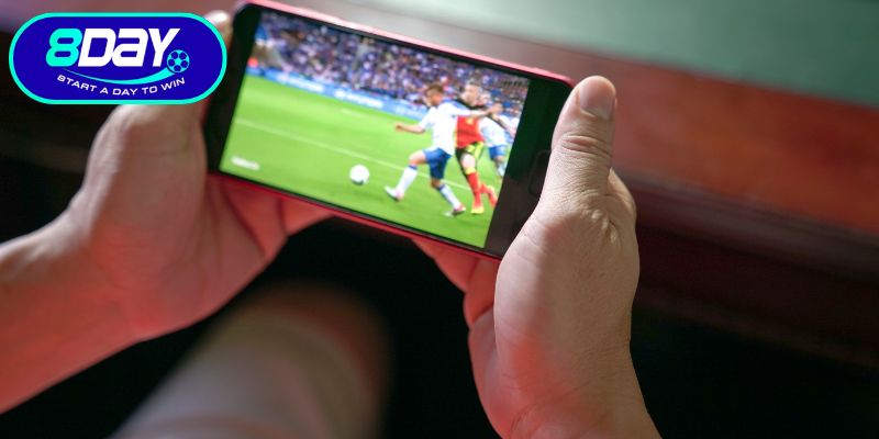 Tìm hiểu chi tiết khái niệm kèo tài xỉu bóng đá là gì