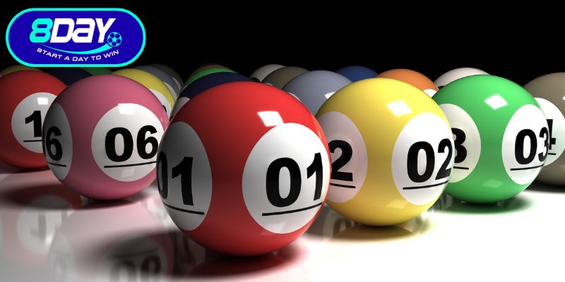 Tuân thủ nghiêm ngặt các nguyên tắc giúp bảo vệ lợi nhuận lâu dài